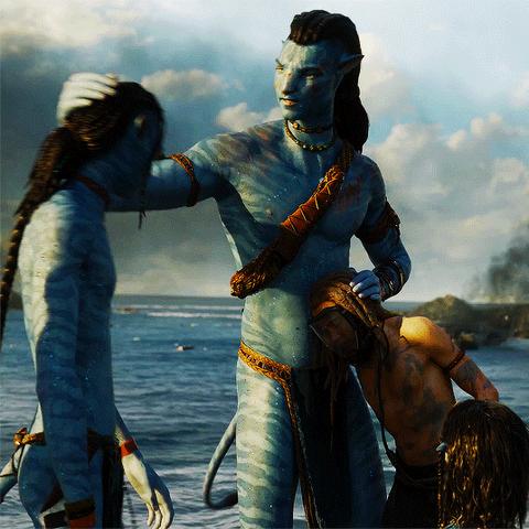 《阿凡达》飞行坐骑加速秘籍，解锁潘多拉边境速度新境界