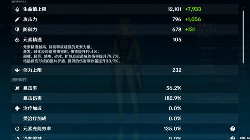 神里绫人培养攻略：武器圣遗物搭配与全新配队策略解析