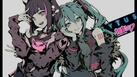 音擎联动邦布系统，揭秘《绝区零》二测新价值体验