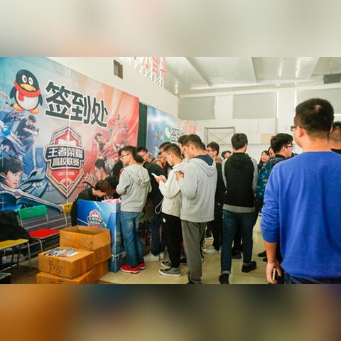 残血流法师赛季攻略：深度解析《暗黑破坏神4》第二赛季新战术