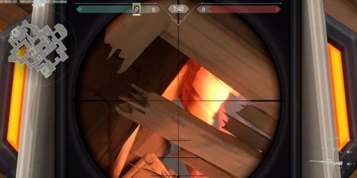 《无畏契约》隐士修所星礈攻略：星礈点位玩法解析，掌握隐士修所制胜之道