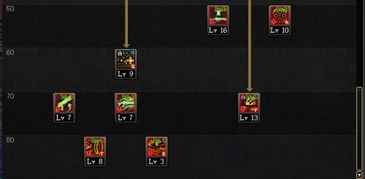 《无畏契约》微风岛屿爆头线精准架枪攻略，掌握制胜关键！