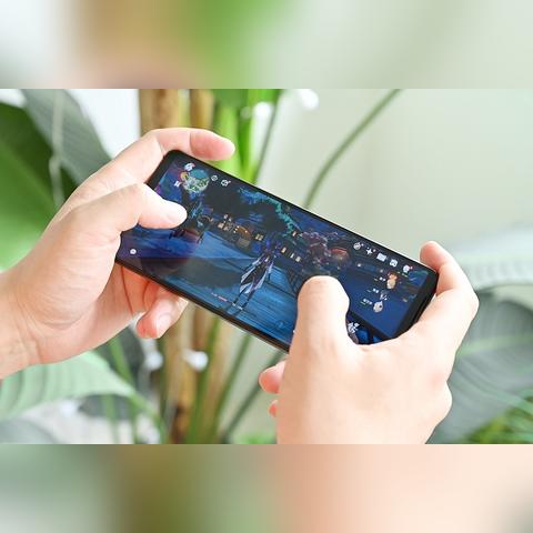 《原神》变焦镜头技巧解析：深度解锁视觉新境界