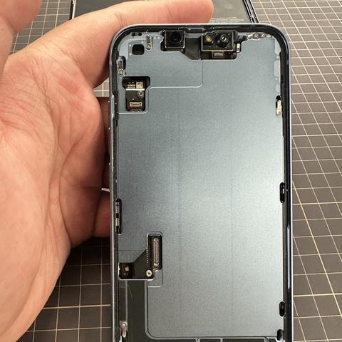 主板调试全攻略，解锁《原神》关卡新境界