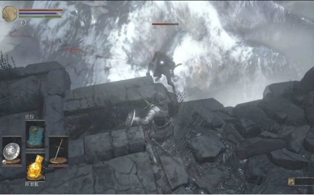 洛斯里克高墙速跑攻略，解锁极限挑战新体验