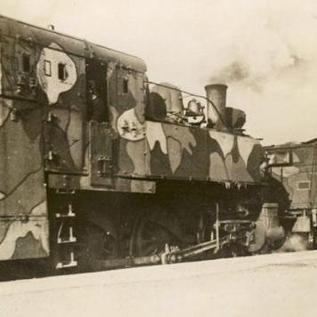 步兵坦克对抗攻略：步兵如何高效反制装甲巨兽