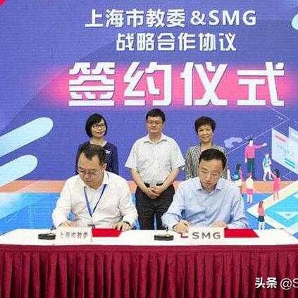 安卓游戏大逆袭！Steam更新赋能全新战略升级