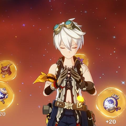 《原神》深渊12层聚怪攻略：高效打法解析与敌人信息深度剖析