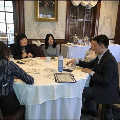 《使命召唤20》僵尸速成攻略：高效发育技巧解析