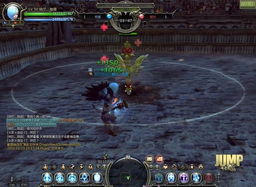 龙之谷VIP等级真能让你逆天改命？深度拆解玄机与隐藏博弈！