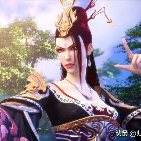 元神化界！星辰变2官网藏着哪些必学仙魔秘技？