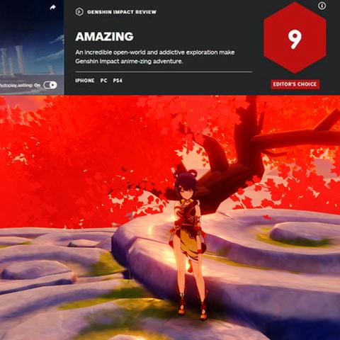 《原神》4.2五星武器秘境材料速查，刷新时间一览表，攻略新解密