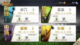 芙宁娜治疗解析+实战攻略，打造4.2版本最佳疗愈阵容