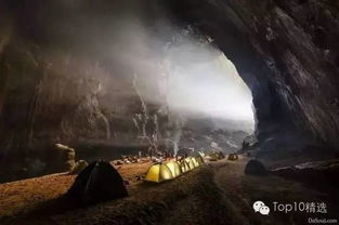 水形幻人藏身之谜，探秘神秘新价值