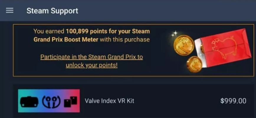 《翻天喜地凑大钱》新魔性融合点击增量，扑克游戏Steam免费尝鲜！