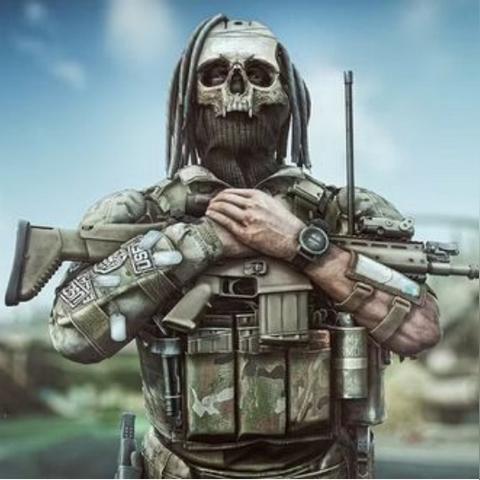 《逃离塔科夫》预购特惠：7.5折限时开启，国区惊喜价更优