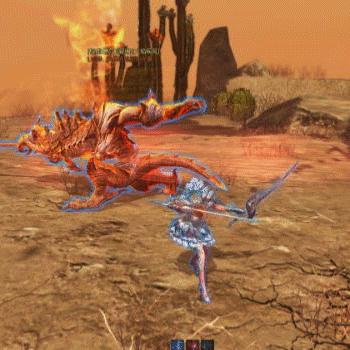 龙之谷手游吧，2025年竞技场巅峰战术为何仅10%玩家掌握？