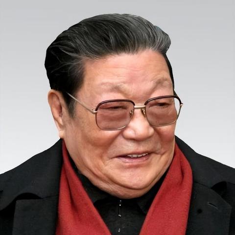 破序光辉流构筑攻略：揭秘《堕落之主》新价值策略