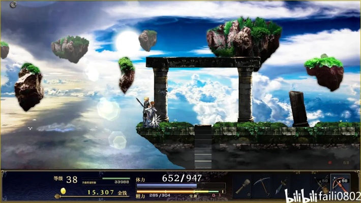 《神之天平》全天平挂盘秘境探秘，全新价值解锁攻略！