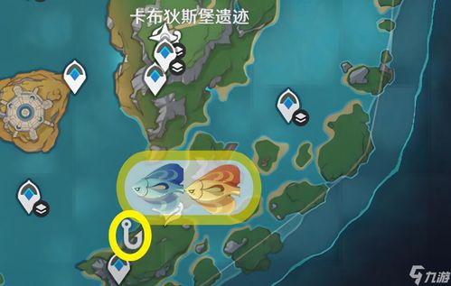 灰河渡手攻略：独家揭秘高效获取新技巧