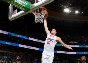 《TheFinals》深度解析：体验极限竞技新视角