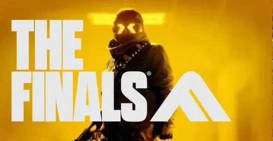 《TheFinals》巅峰匕首战击杀盛宴，极致操作新视角！