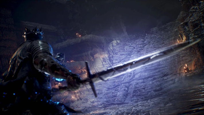 《堕落之主》10月26日全新升级，揭秘暗黑势力新动向！