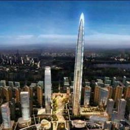 《都市天际线2》客流不足破解攻略：打造热门商业街