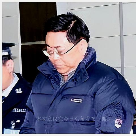 战天下官网，无尽征途背后隐藏了什么秘密？