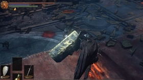 《暗黑破坏神4》灰烬骑士新装亮相，炫酷外观震撼登场