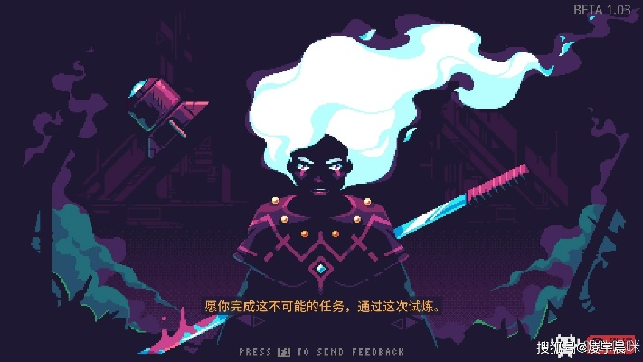 喜加三狂欢！灾厄逆刃、寂静之歌、Zero Hour免费领，体验全新冒险之旅