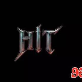 2025年Tera韩服官网终极攻略，如何零延迟畅游高能战场？