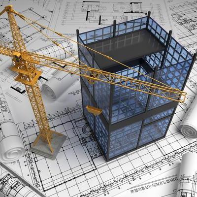 《暗黑4》1.2.0补丁揭秘：职业调整一览深度解析