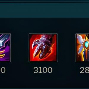 《黎明行者之血》28分钟演示深度解析，探秘全新游戏价值体验