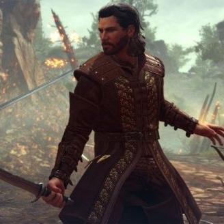 博德之门3幽暗地域宝箱全收集攻略，解锁隐藏宝藏秘籍大揭秘