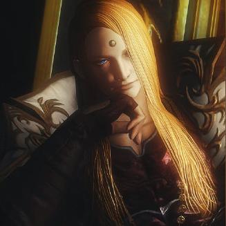 欲望军团长核心机制深度解析：掌握游戏新高度策略