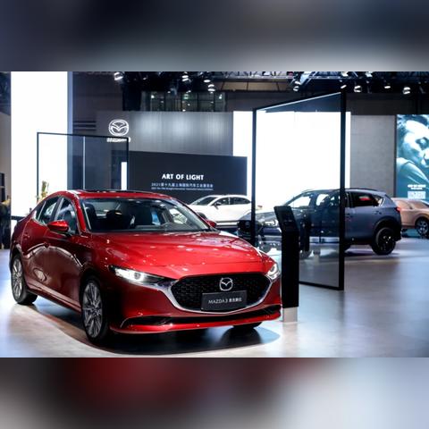 《星空》高效升级攻略：揭秘快速提升新境界