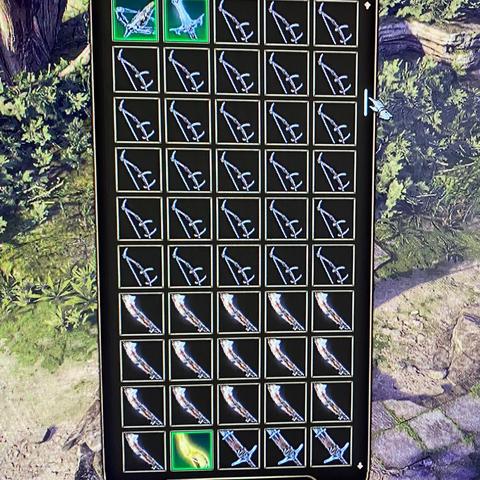 博德之门3附伤流魔法飞弹攻略：打造全新战斗利器