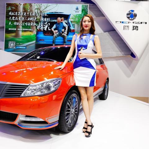 积分商场暗藏玄机？2025高手分享实战兑换秘技