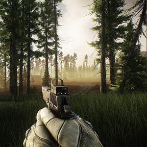 《逃离塔科夫》Steam预购版今日开启，三版本国区优惠价揭晓，11月15日同步发售，抢先体验生存挑战！