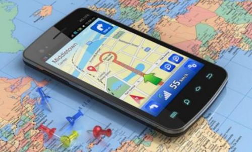 鸭科夫机械蜘蛛位置速查攻略，高效定位新技巧