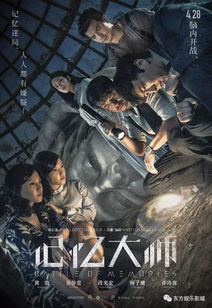 《怪奇终章》绝妙改写，揭秘《死侍3》导演新视角