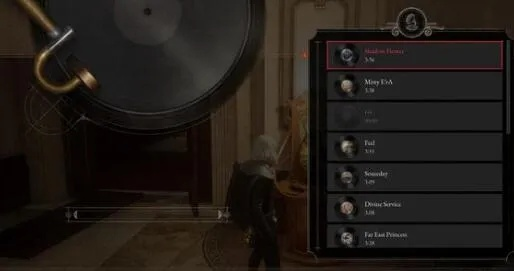 人偶之王攻略：揭秘《匹诺曹的谎言》招式破解技巧