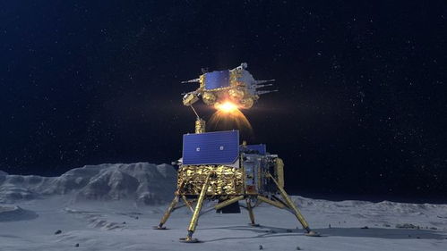 开普勒荒唐号星空改造揭秘，科技升级新篇章