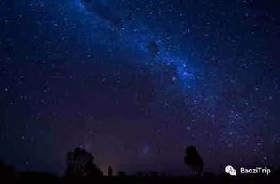 《星空》实验室低温钥匙解锁攻略，探索神秘新价值