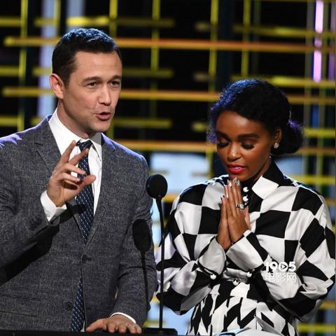 月光压力重压四成美国家庭 年薪178万仍难解财务困境