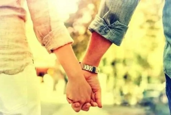 外卖情缘终散场，蓝颜知己再难寻