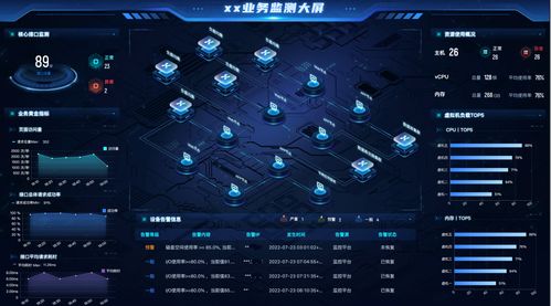 《星空》工业产品高效刷经验攻略，解锁全新升级秘籍