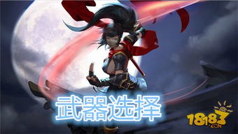 龙子谷影舞者2025版本DPS暴跌？逆袭配装路线全解