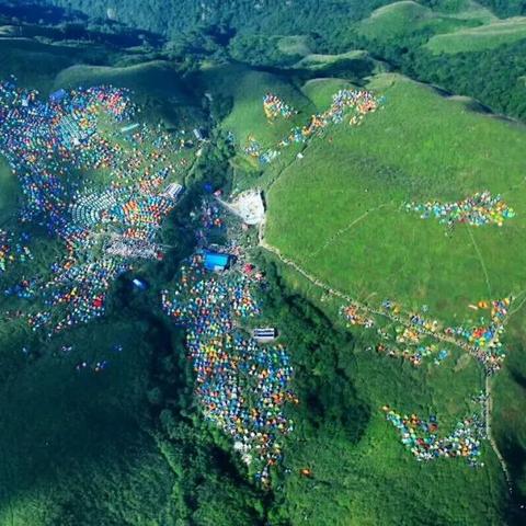 《星空》新手攻略：深度解析技能与负重优化技巧